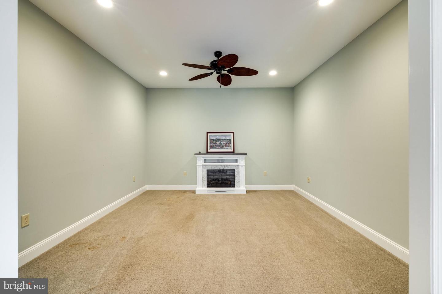 617 REDBUD LN, WOODSTOCK, Virginia 22664, 3 Bedrooms Bedrooms, ,2 BathroomsBathrooms,Residential,For sale,617 REDBUD LN,VASH2011108 MLS # VASH2011108
