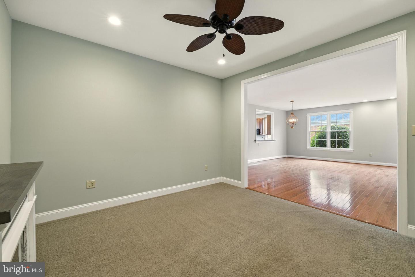 617 REDBUD LN, WOODSTOCK, Virginia 22664, 3 Bedrooms Bedrooms, ,2 BathroomsBathrooms,Residential,For sale,617 REDBUD LN,VASH2011108 MLS # VASH2011108