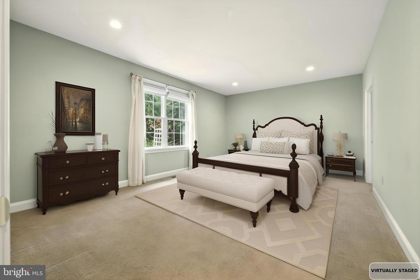 617 REDBUD LN, WOODSTOCK, Virginia 22664, 3 Bedrooms Bedrooms, ,2 BathroomsBathrooms,Residential,For sale,617 REDBUD LN,VASH2011108 MLS # VASH2011108