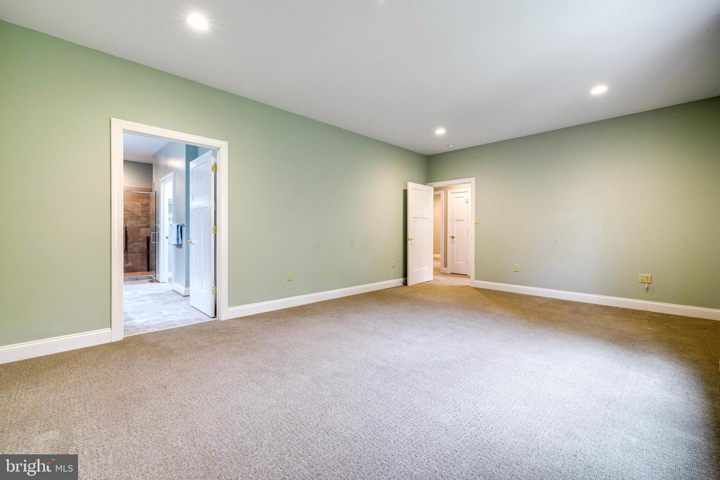 617 REDBUD LN, WOODSTOCK, Virginia 22664, 3 Bedrooms Bedrooms, ,2 BathroomsBathrooms,Residential,For sale,617 REDBUD LN,VASH2011108 MLS # VASH2011108