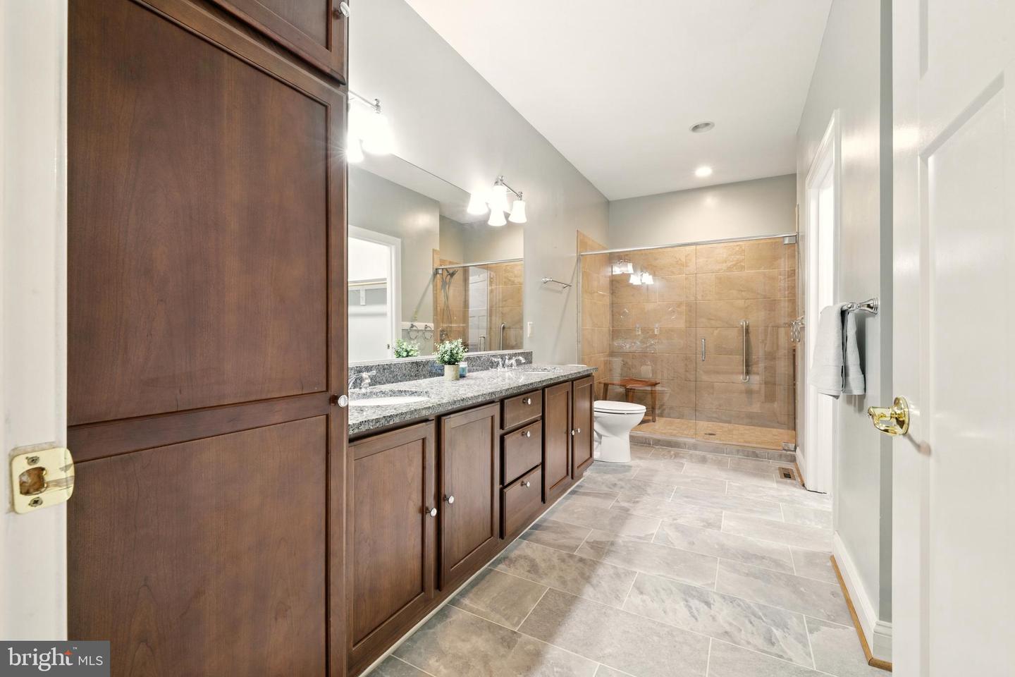 617 REDBUD LN, WOODSTOCK, Virginia 22664, 3 Bedrooms Bedrooms, ,2 BathroomsBathrooms,Residential,For sale,617 REDBUD LN,VASH2011108 MLS # VASH2011108