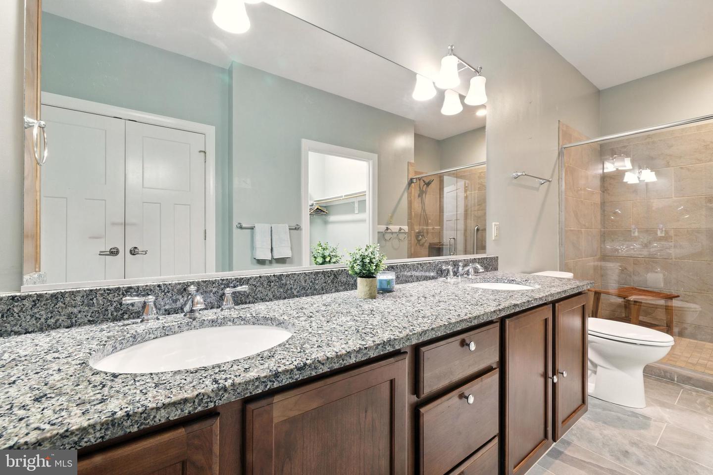 617 REDBUD LN, WOODSTOCK, Virginia 22664, 3 Bedrooms Bedrooms, ,2 BathroomsBathrooms,Residential,For sale,617 REDBUD LN,VASH2011108 MLS # VASH2011108