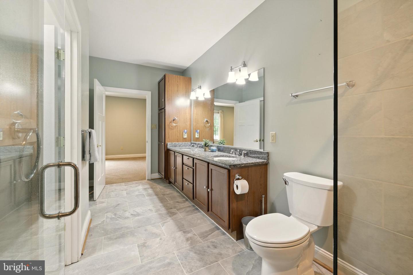 617 REDBUD LN, WOODSTOCK, Virginia 22664, 3 Bedrooms Bedrooms, ,2 BathroomsBathrooms,Residential,For sale,617 REDBUD LN,VASH2011108 MLS # VASH2011108