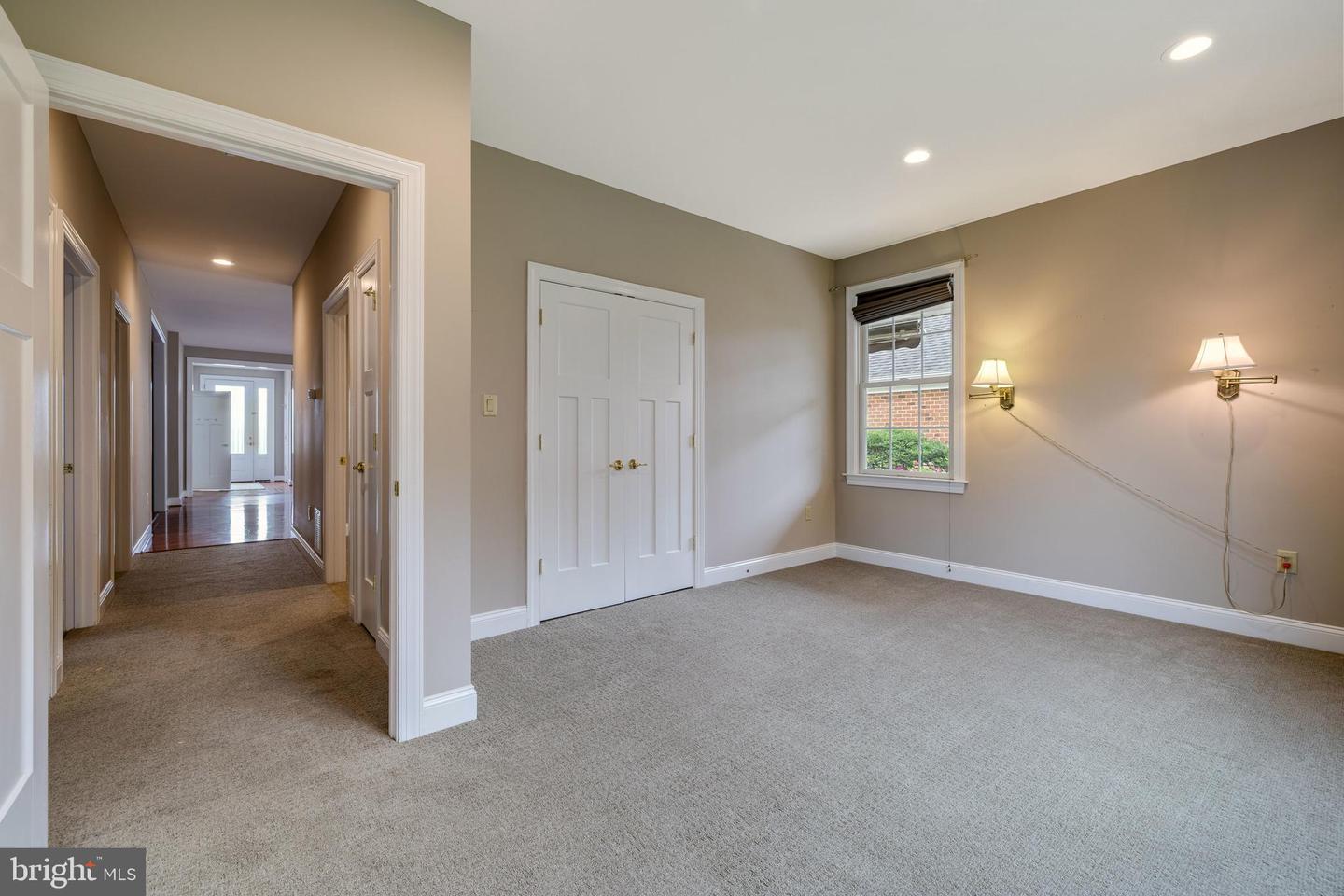 617 REDBUD LN, WOODSTOCK, Virginia 22664, 3 Bedrooms Bedrooms, ,2 BathroomsBathrooms,Residential,For sale,617 REDBUD LN,VASH2011108 MLS # VASH2011108