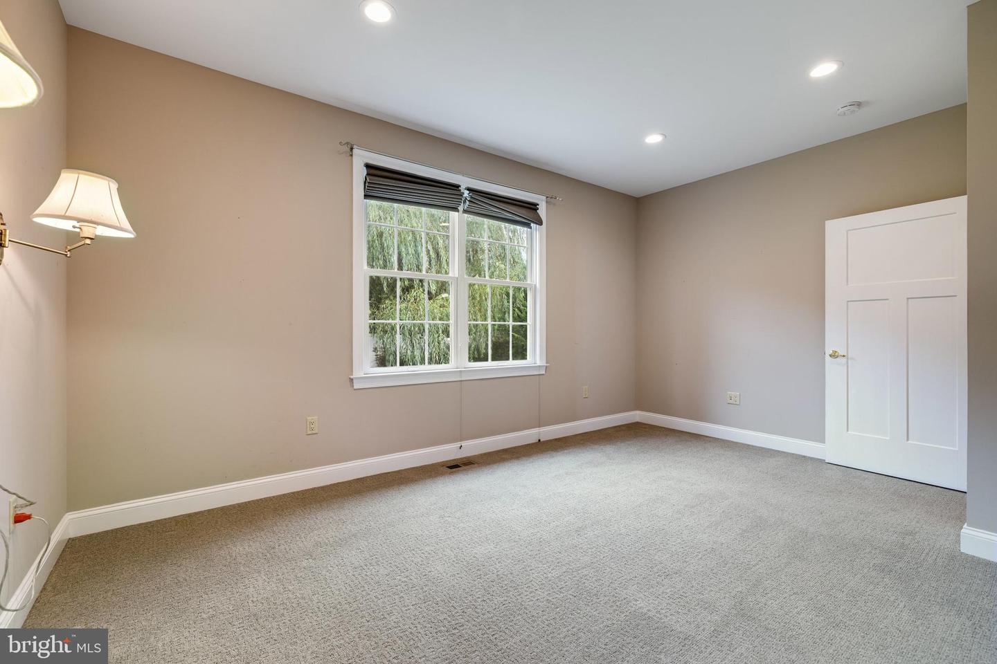 617 REDBUD LN, WOODSTOCK, Virginia 22664, 3 Bedrooms Bedrooms, ,2 BathroomsBathrooms,Residential,For sale,617 REDBUD LN,VASH2011108 MLS # VASH2011108