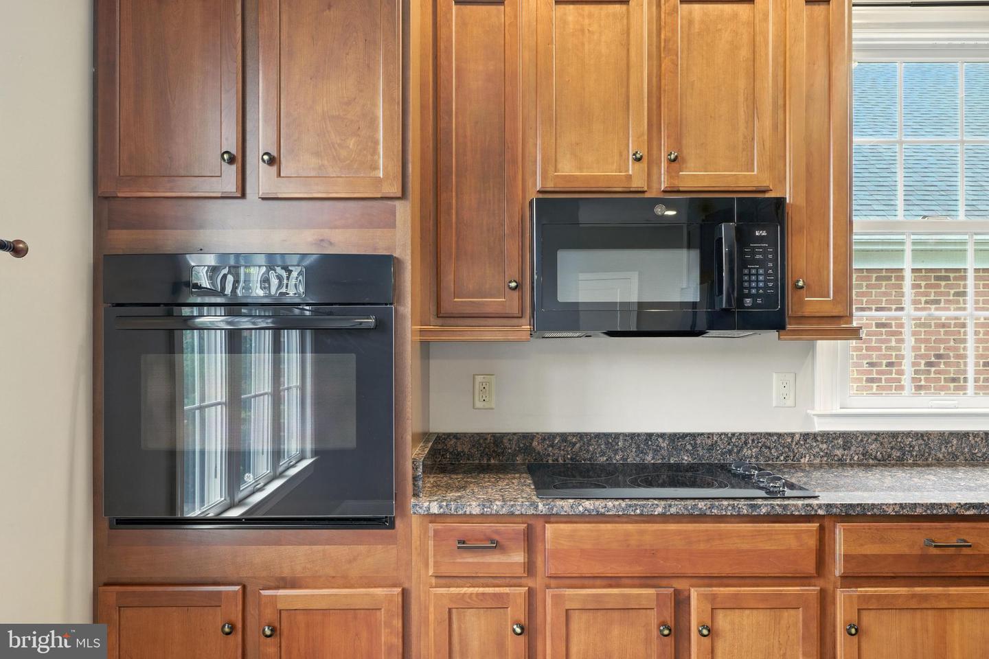 617 REDBUD LN, WOODSTOCK, Virginia 22664, 3 Bedrooms Bedrooms, ,2 BathroomsBathrooms,Residential,For sale,617 REDBUD LN,VASH2011108 MLS # VASH2011108