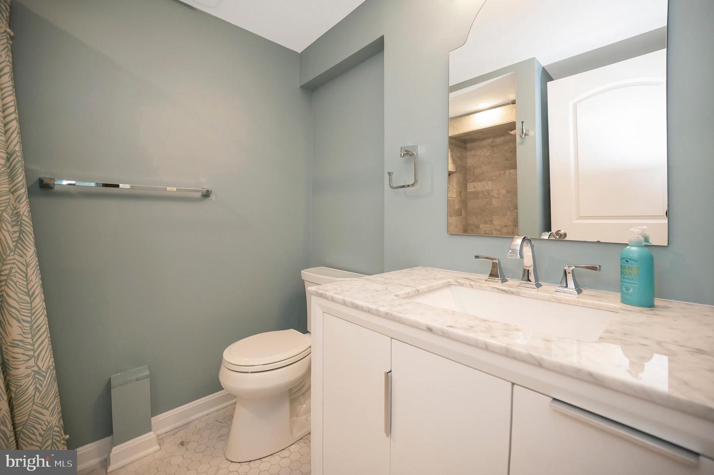 213 BIRCHSIDE CIR, LOCUST GROVE, Virginia 22508, 4 Bedrooms Bedrooms, ,3 BathroomsBathrooms,Residential,For sale,213 BIRCHSIDE CIR,VAOR2009482 MLS # VAOR2009482