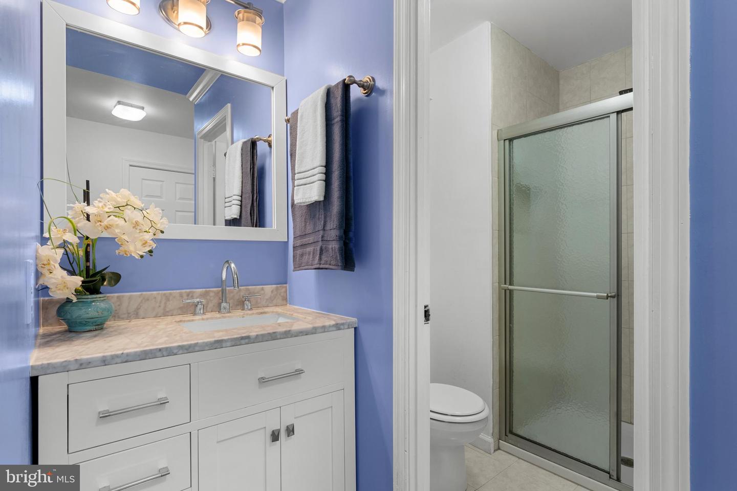 2930 JERMANTOWN RD #13, OAKTON, Virginia 22124, 3 Bedrooms Bedrooms, ,2 BathroomsBathrooms,Residential,For sale,2930 JERMANTOWN RD #13,VAFX2237794 MLS # VAFX2237794