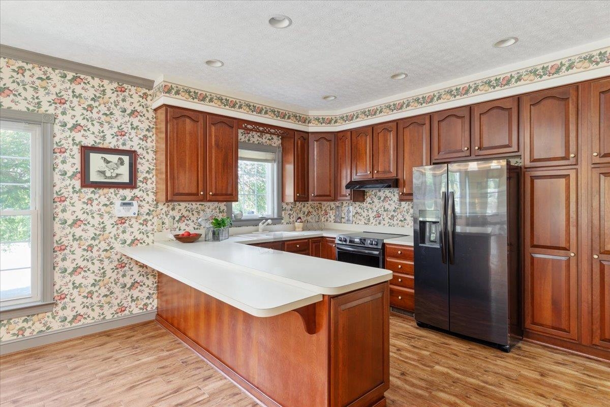 256 CLIFFSIDE DR, EDINBURG, Virginia 22824, 5 Bedrooms Bedrooms, ,5 BathroomsBathrooms,Residential,256 CLIFFSIDE DR,668319 MLS # 668319