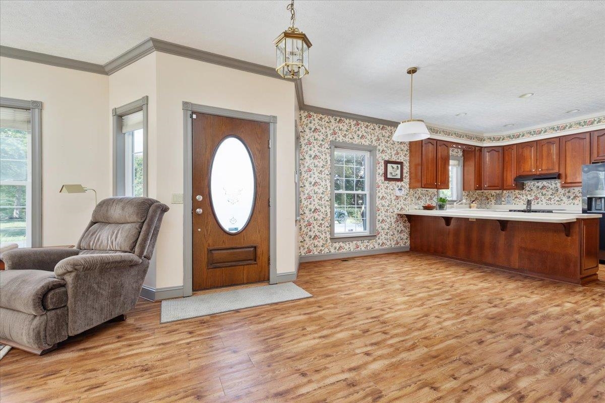 256 CLIFFSIDE DR, EDINBURG, Virginia 22824, 5 Bedrooms Bedrooms, ,5 BathroomsBathrooms,Residential,256 CLIFFSIDE DR,668319 MLS # 668319