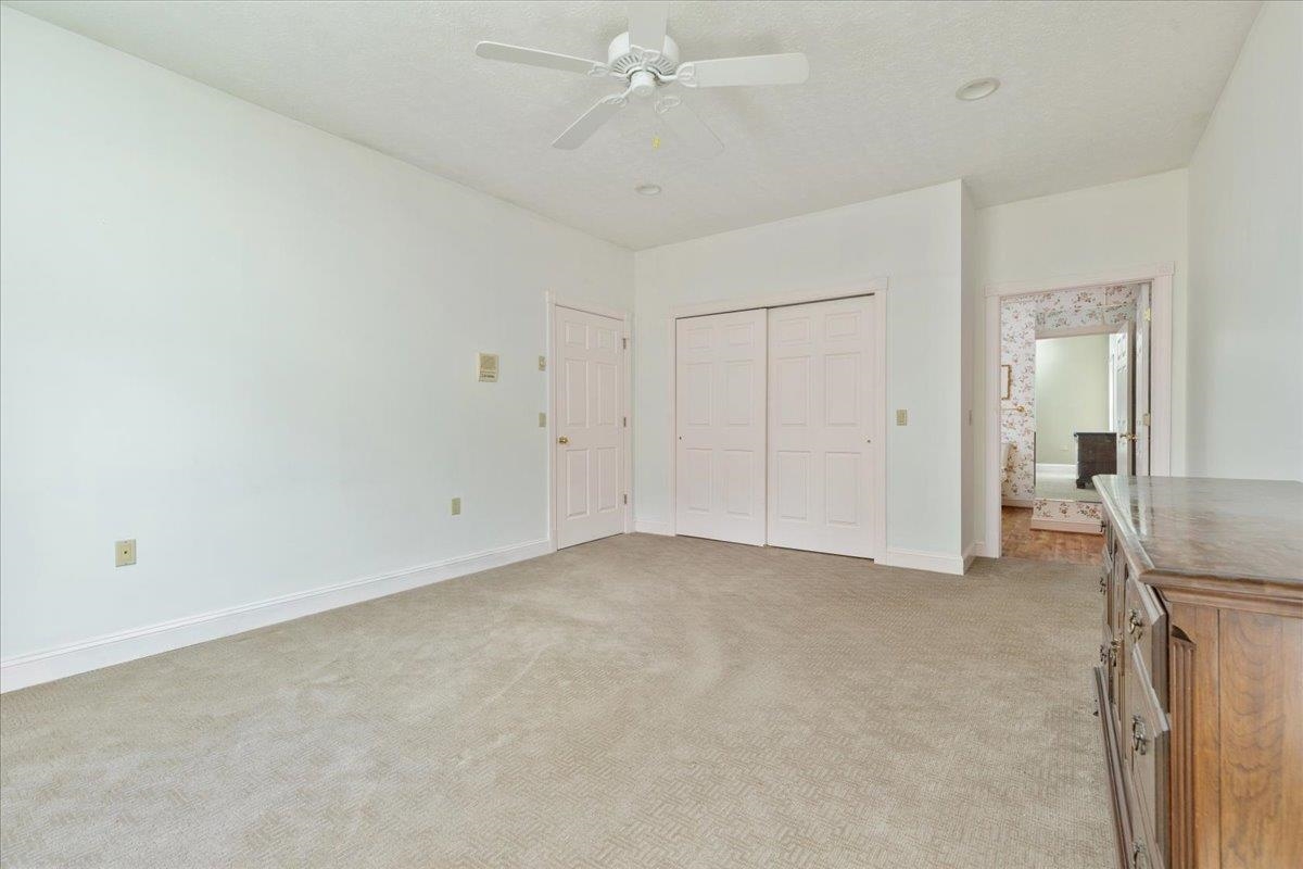 256 CLIFFSIDE DR, EDINBURG, Virginia 22824, 5 Bedrooms Bedrooms, ,5 BathroomsBathrooms,Residential,256 CLIFFSIDE DR,668319 MLS # 668319