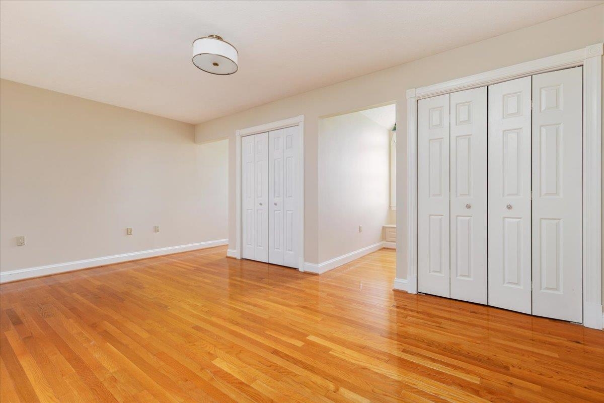 256 CLIFFSIDE DR, EDINBURG, Virginia 22824, 5 Bedrooms Bedrooms, ,5 BathroomsBathrooms,Residential,256 CLIFFSIDE DR,668319 MLS # 668319