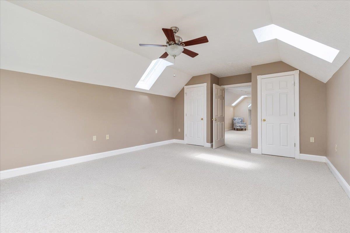 256 CLIFFSIDE DR, EDINBURG, Virginia 22824, 5 Bedrooms Bedrooms, ,5 BathroomsBathrooms,Residential,256 CLIFFSIDE DR,668319 MLS # 668319