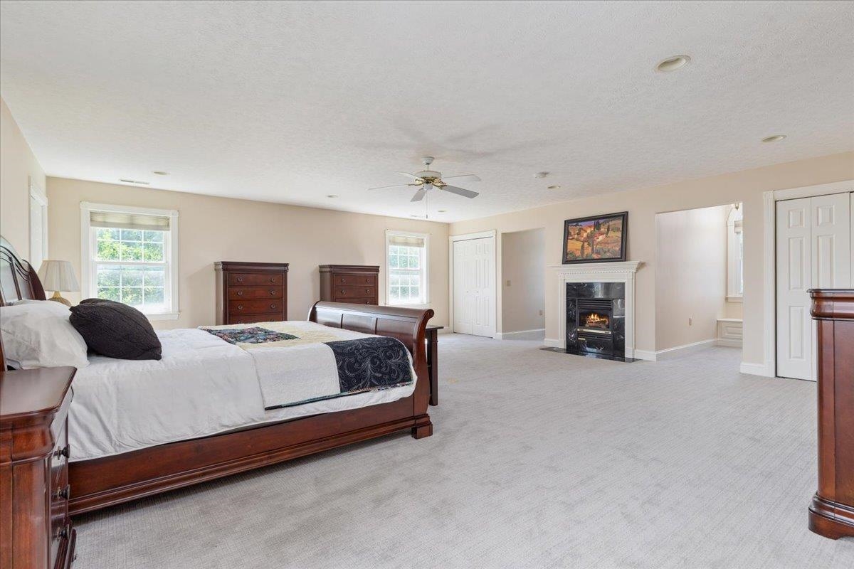 256 CLIFFSIDE DR, EDINBURG, Virginia 22824, 5 Bedrooms Bedrooms, ,5 BathroomsBathrooms,Residential,256 CLIFFSIDE DR,668319 MLS # 668319