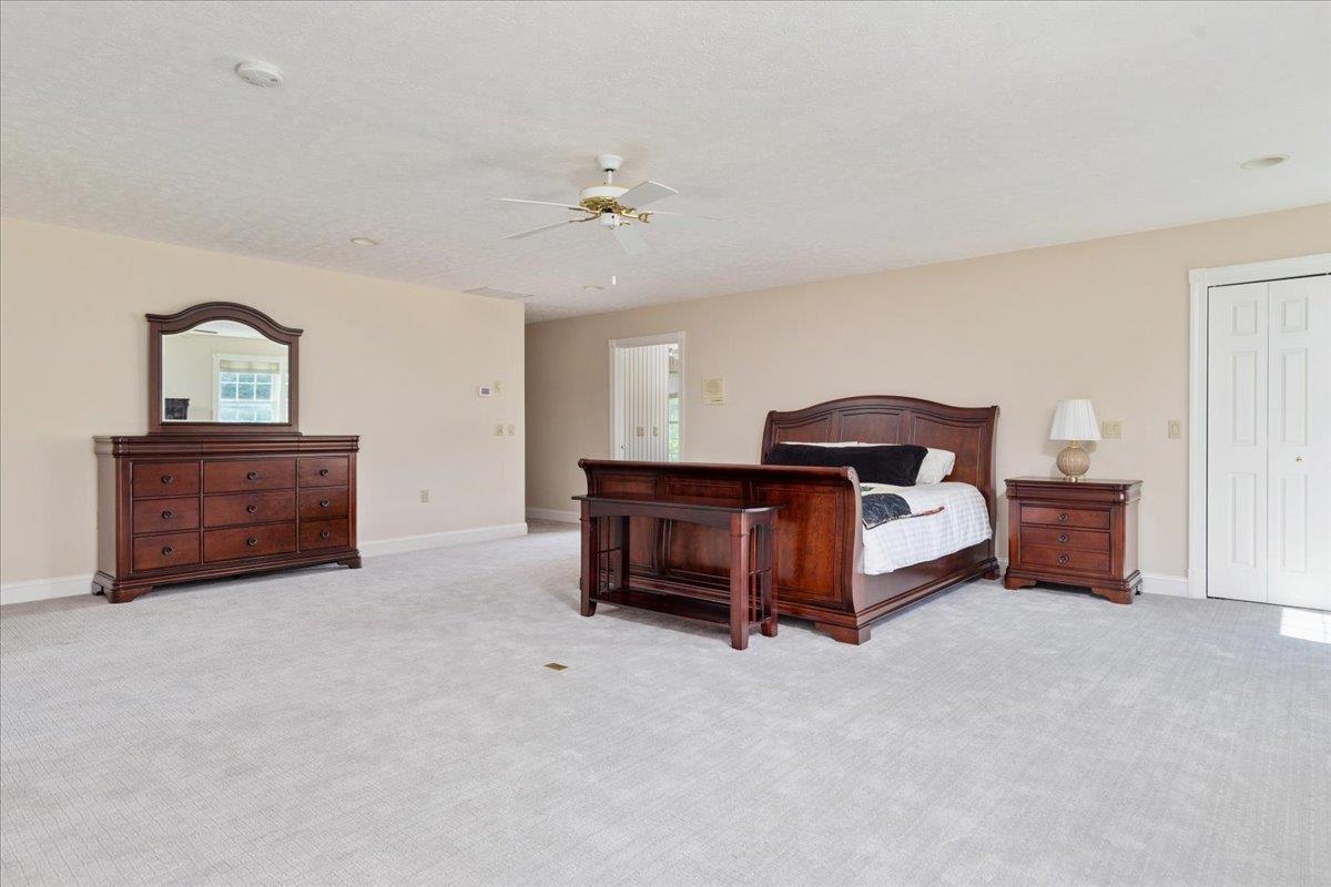256 CLIFFSIDE DR, EDINBURG, Virginia 22824, 5 Bedrooms Bedrooms, ,5 BathroomsBathrooms,Residential,256 CLIFFSIDE DR,668319 MLS # 668319