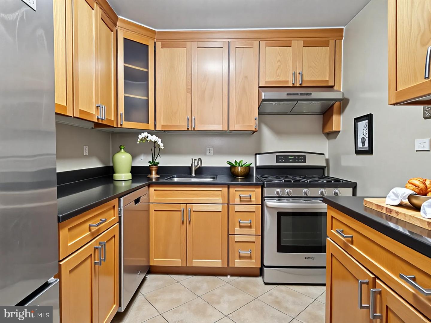 700 7TH ST SW #430, WASHINGTON, District Of Columbia 20024, 1 Bedroom Bedrooms, ,1 BathroomBathrooms,Residential,For sale,700 7TH ST SW #430,DCDC2209922 MLS # DCDC2209922