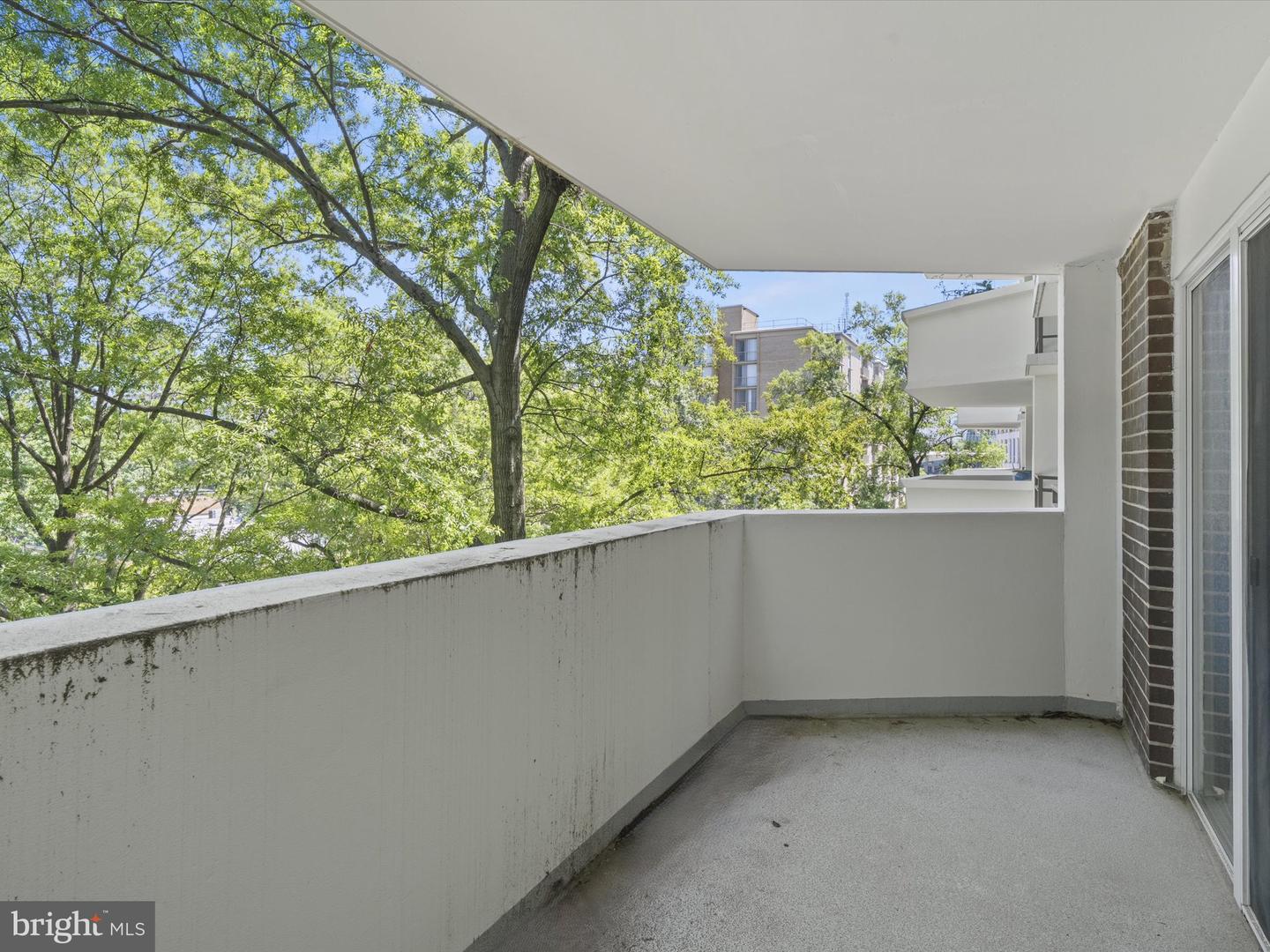 700 7TH ST SW #430, WASHINGTON, District Of Columbia 20024, 1 Bedroom Bedrooms, ,1 BathroomBathrooms,Residential,For sale,700 7TH ST SW #430,DCDC2209922 MLS # DCDC2209922