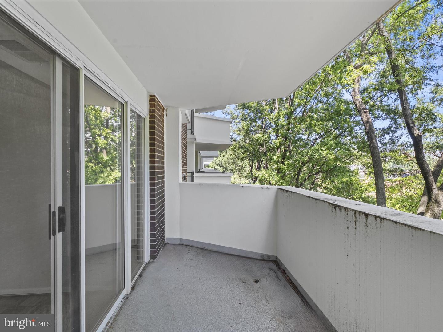 700 7TH ST SW #430, WASHINGTON, District Of Columbia 20024, 1 Bedroom Bedrooms, ,1 BathroomBathrooms,Residential,For sale,700 7TH ST SW #430,DCDC2209922 MLS # DCDC2209922
