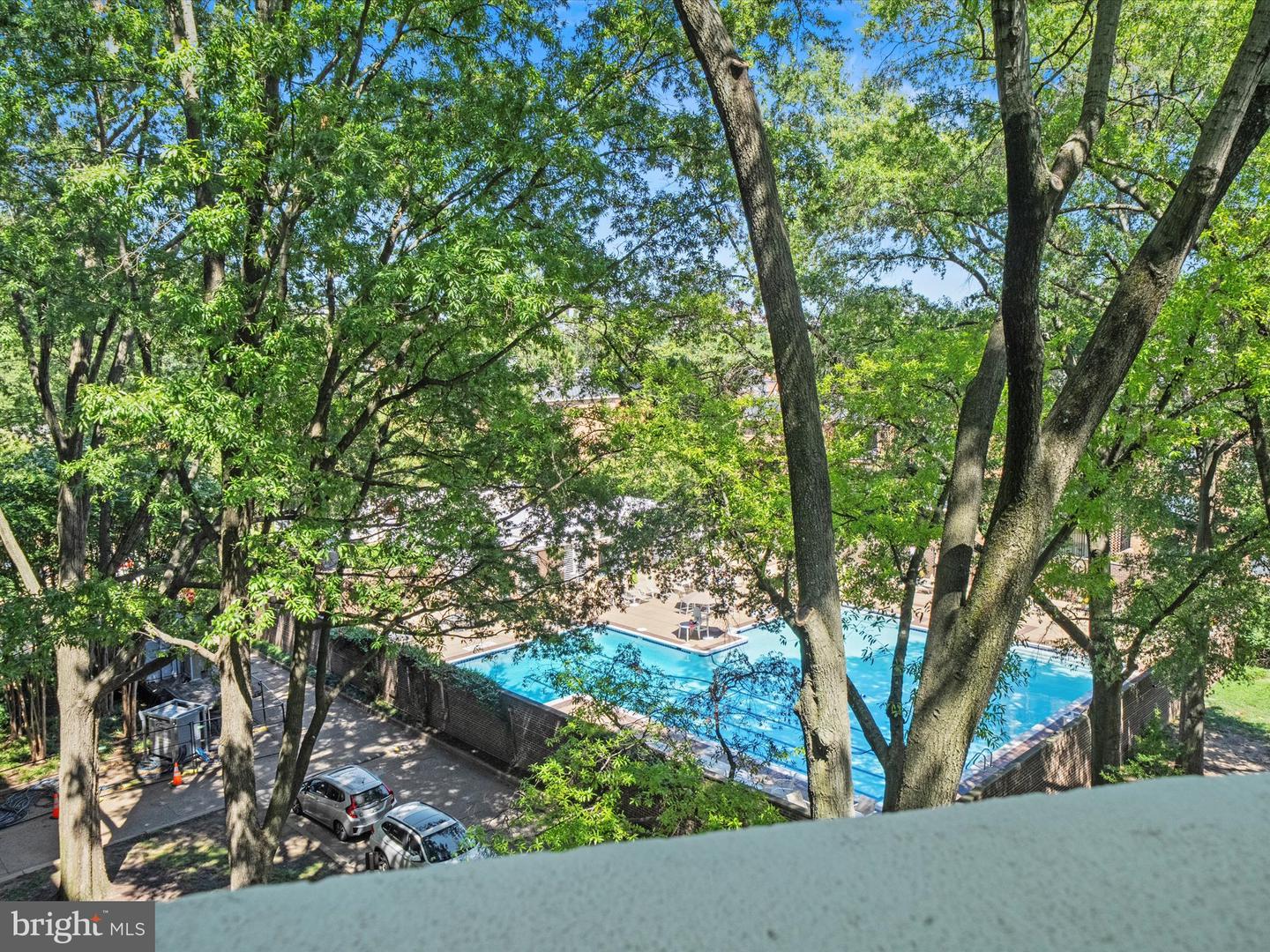 700 7TH ST SW #430, WASHINGTON, District Of Columbia 20024, 1 Bedroom Bedrooms, ,1 BathroomBathrooms,Residential,For sale,700 7TH ST SW #430,DCDC2209922 MLS # DCDC2209922