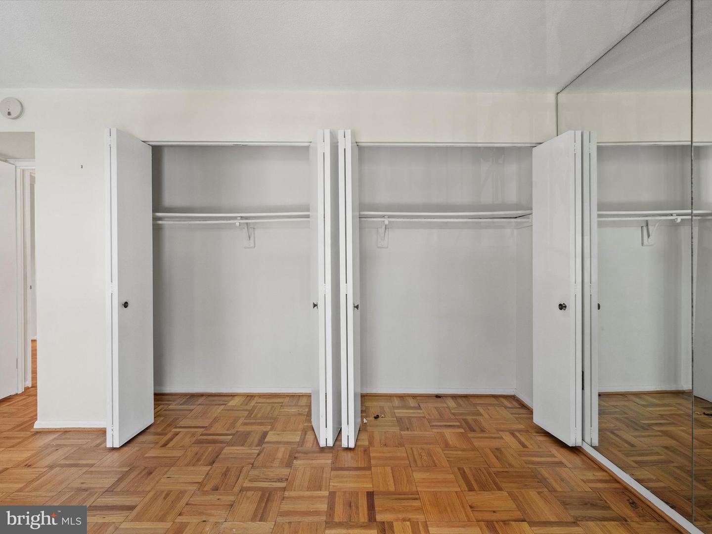 700 7TH ST SW #430, WASHINGTON, District Of Columbia 20024, 1 Bedroom Bedrooms, ,1 BathroomBathrooms,Residential,For sale,700 7TH ST SW #430,DCDC2209922 MLS # DCDC2209922