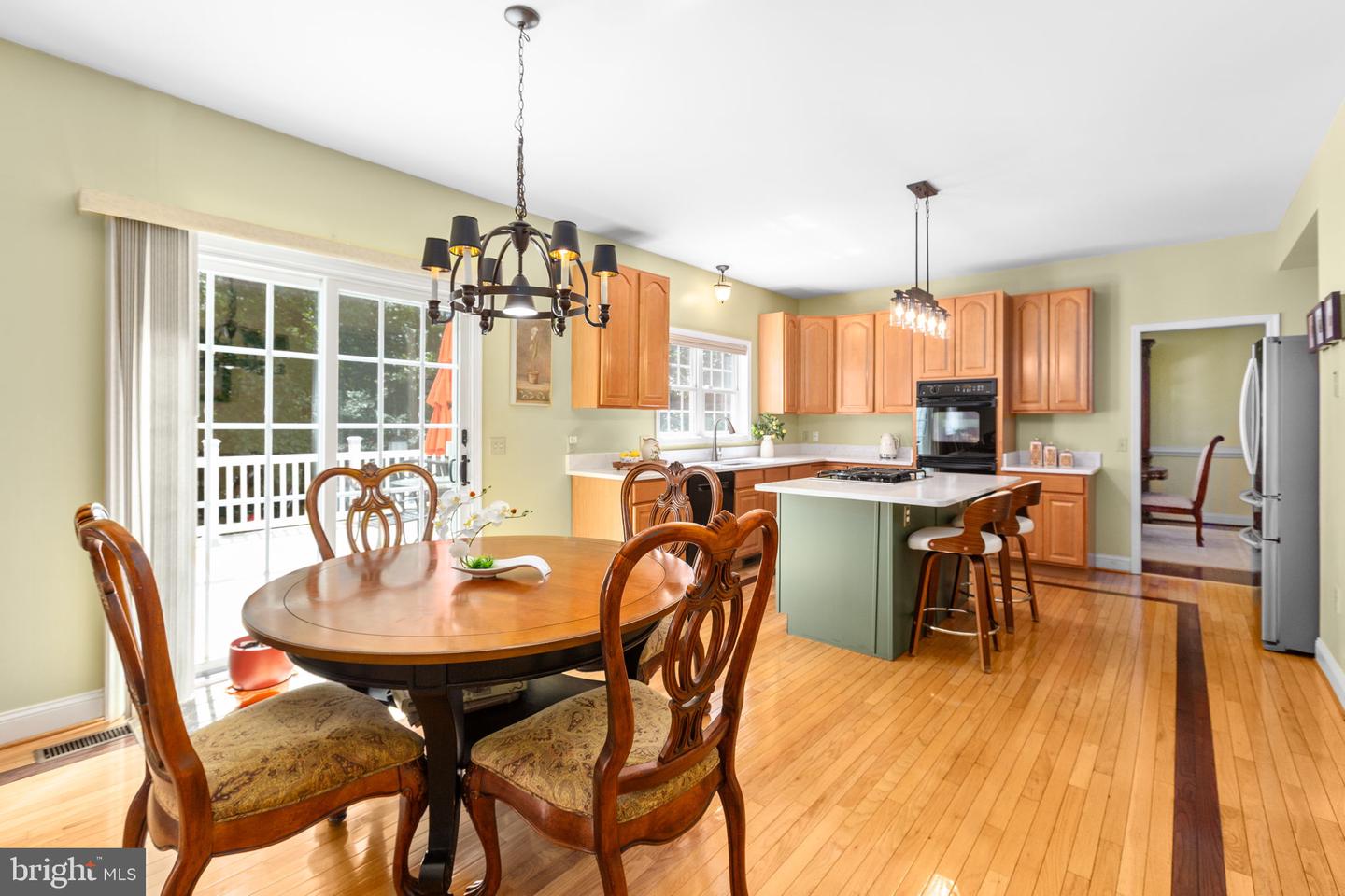 75 PORTLAND DR, FREDERICKSBURG, Virginia 22405, 4 Bedrooms Bedrooms, ,2 BathroomsBathrooms,Residential,For sale,75 PORTLAND DR,VAST2040774 MLS # VAST2040774