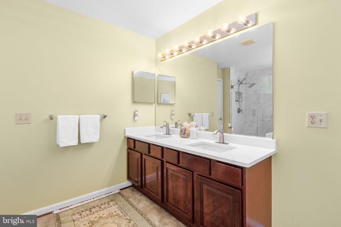 75 PORTLAND DR, FREDERICKSBURG, Virginia 22405, 4 Bedrooms Bedrooms, ,2 BathroomsBathrooms,Residential,For sale,75 PORTLAND DR,VAST2040774 MLS # VAST2040774