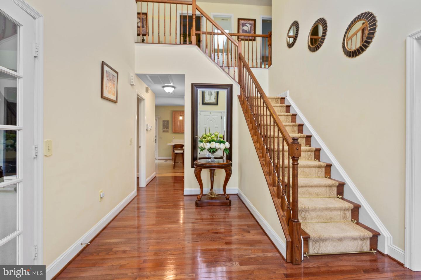 75 PORTLAND DR, FREDERICKSBURG, Virginia 22405, 4 Bedrooms Bedrooms, ,2 BathroomsBathrooms,Residential,For sale,75 PORTLAND DR,VAST2040774 MLS # VAST2040774