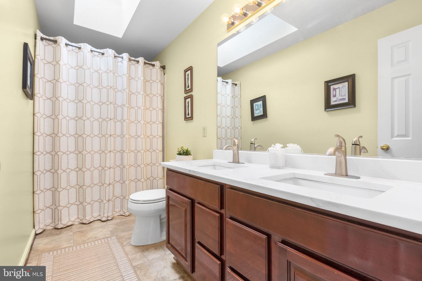 75 PORTLAND DR, FREDERICKSBURG, Virginia 22405, 4 Bedrooms Bedrooms, ,2 BathroomsBathrooms,Residential,For sale,75 PORTLAND DR,VAST2040774 MLS # VAST2040774