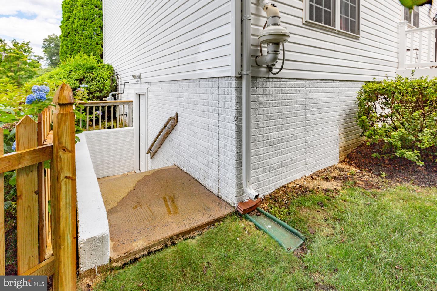 75 PORTLAND DR, FREDERICKSBURG, Virginia 22405, 4 Bedrooms Bedrooms, ,2 BathroomsBathrooms,Residential,For sale,75 PORTLAND DR,VAST2040774 MLS # VAST2040774