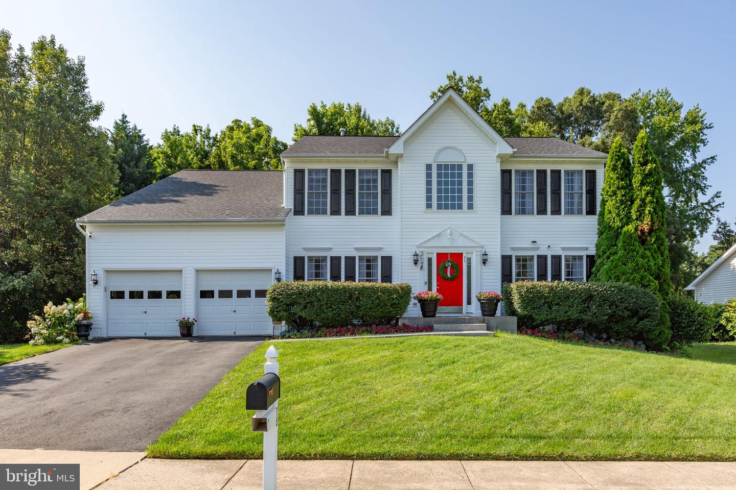 75 PORTLAND DR, FREDERICKSBURG, Virginia 22405, 4 Bedrooms Bedrooms, ,2 BathroomsBathrooms,Residential,For sale,75 PORTLAND DR,VAST2040774 MLS # VAST2040774
