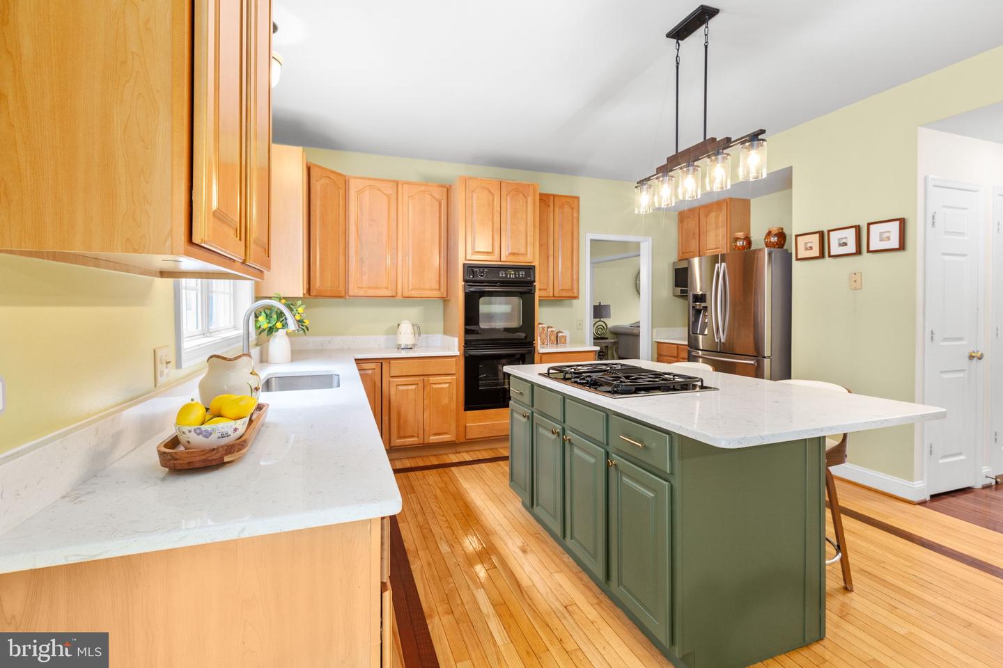 75 PORTLAND DR, FREDERICKSBURG, Virginia 22405, 4 Bedrooms Bedrooms, ,2 BathroomsBathrooms,Residential,For sale,75 PORTLAND DR,VAST2040774 MLS # VAST2040774