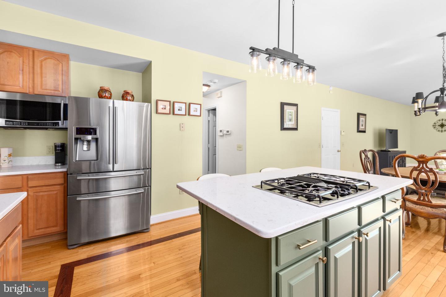 75 PORTLAND DR, FREDERICKSBURG, Virginia 22405, 4 Bedrooms Bedrooms, ,2 BathroomsBathrooms,Residential,For sale,75 PORTLAND DR,VAST2040774 MLS # VAST2040774