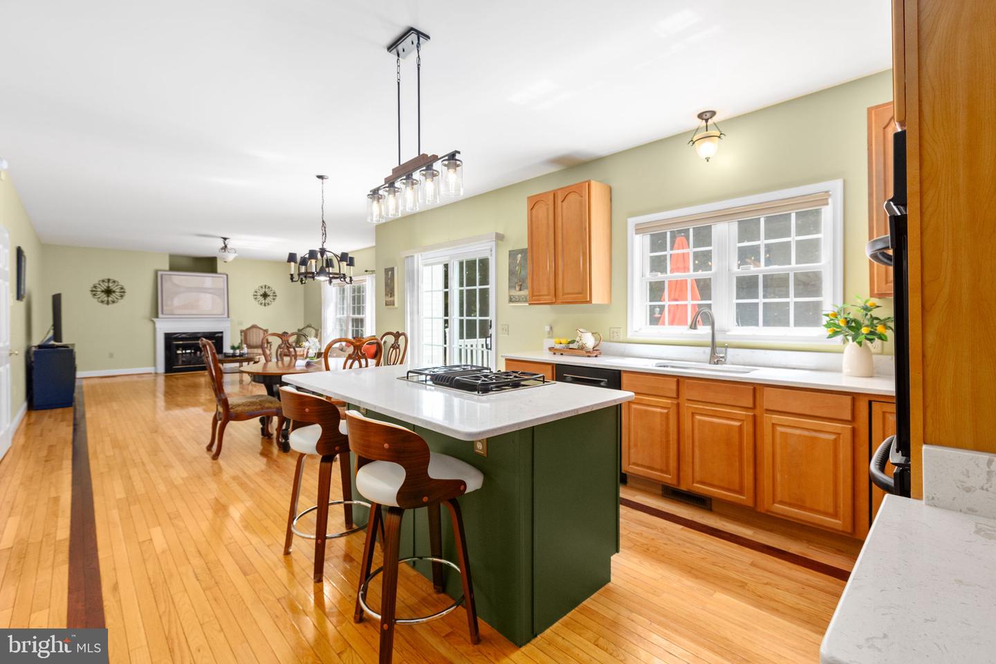 75 PORTLAND DR, FREDERICKSBURG, Virginia 22405, 4 Bedrooms Bedrooms, ,2 BathroomsBathrooms,Residential,For sale,75 PORTLAND DR,VAST2040774 MLS # VAST2040774