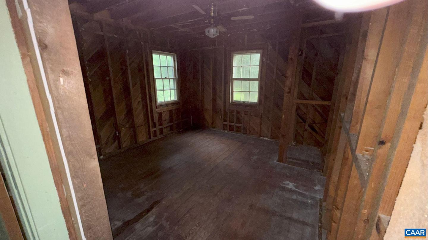 9919 JAMES MADISON HWY, FORK UNION, Virginia 23055, 2 Bedrooms Bedrooms, ,1 BathroomBathrooms,Residential,For sale,9919 JAMES MADISON HWY,666828 MLS # 666828