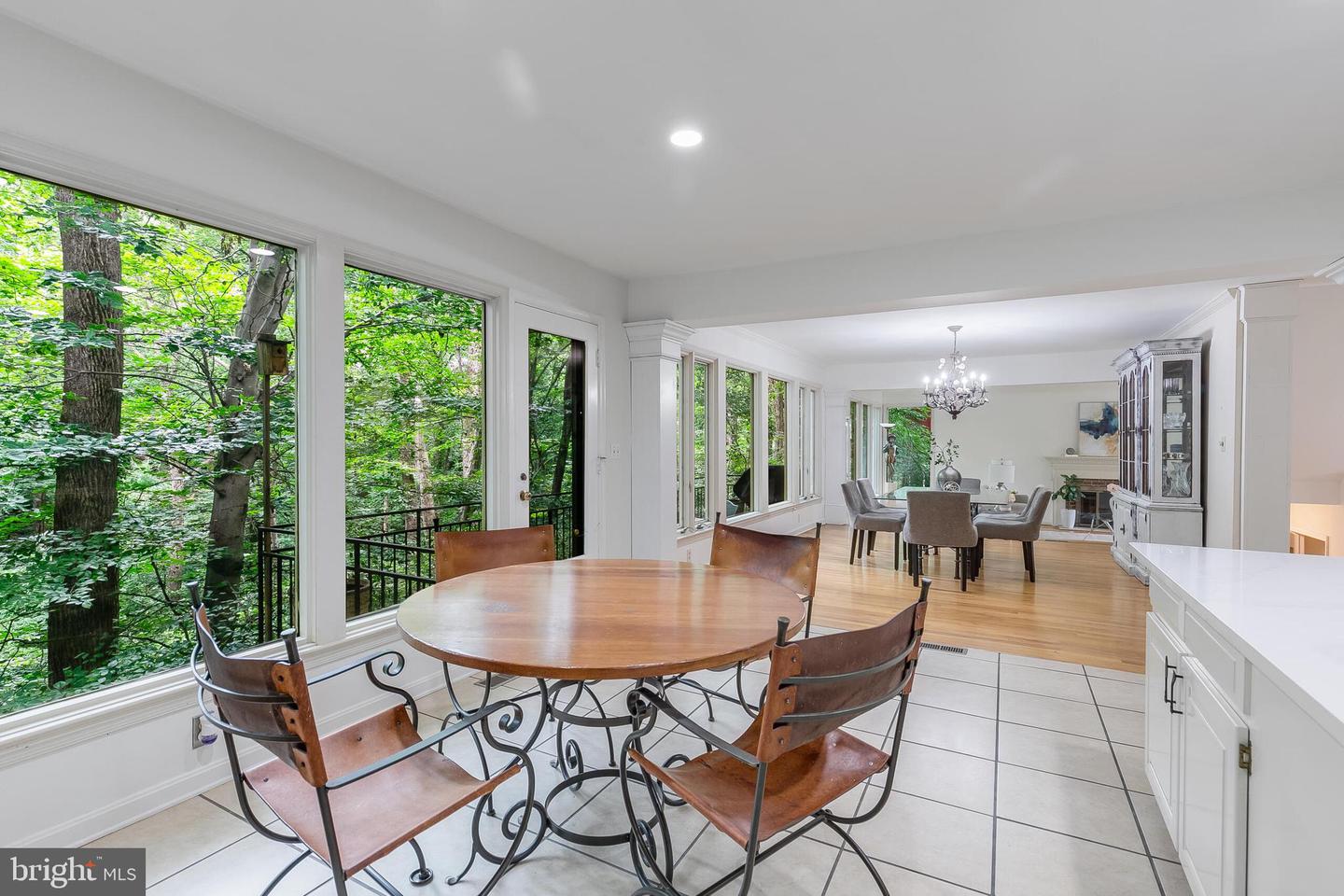 4054 41ST ST, MCLEAN, Virginia 22101, 6 Bedrooms Bedrooms, ,3 BathroomsBathrooms,Residential,For sale,4054 41ST ST,VAFX2256126 MLS # VAFX2256126