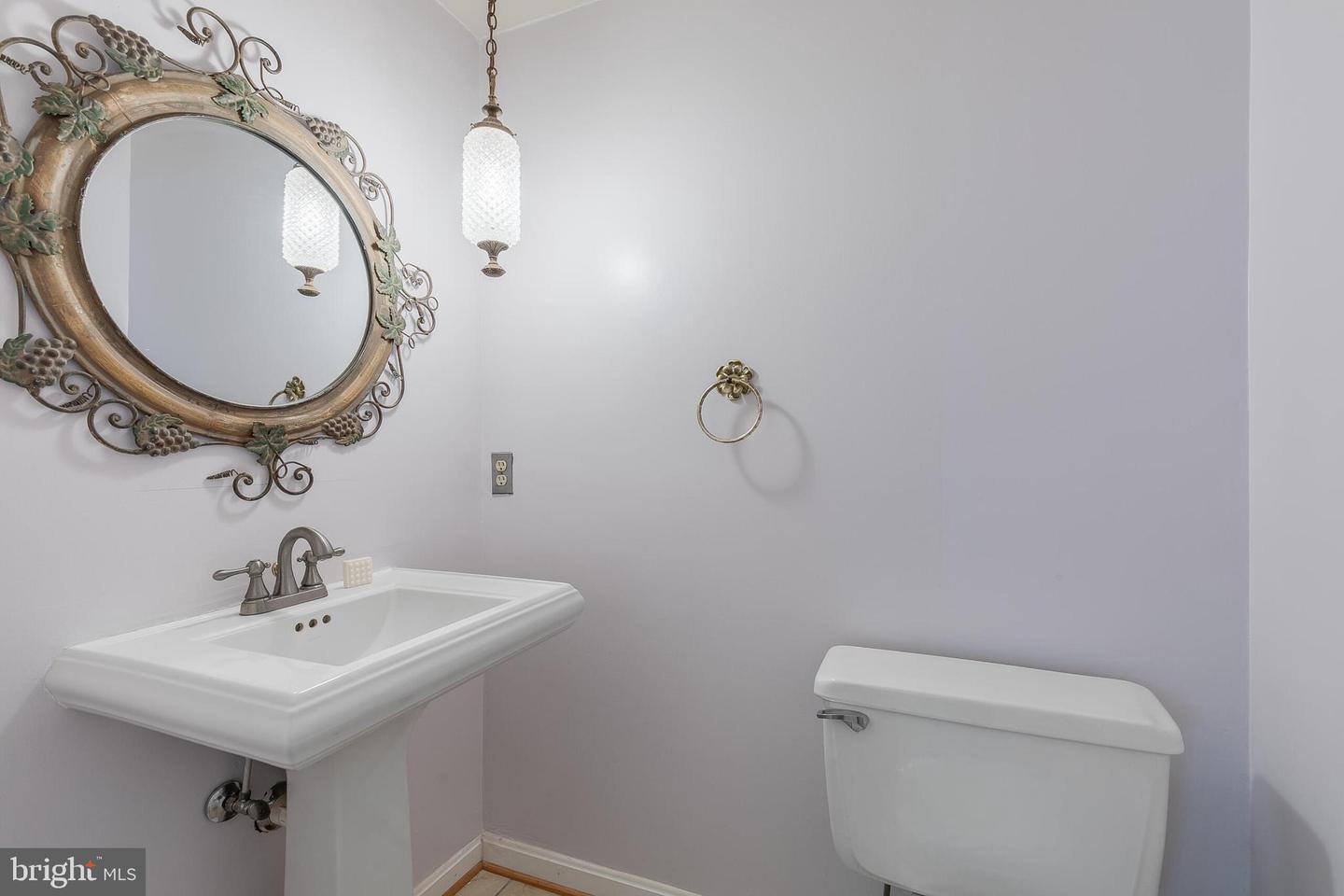 4054 41ST ST, MCLEAN, Virginia 22101, 6 Bedrooms Bedrooms, ,3 BathroomsBathrooms,Residential,For sale,4054 41ST ST,VAFX2256126 MLS # VAFX2256126