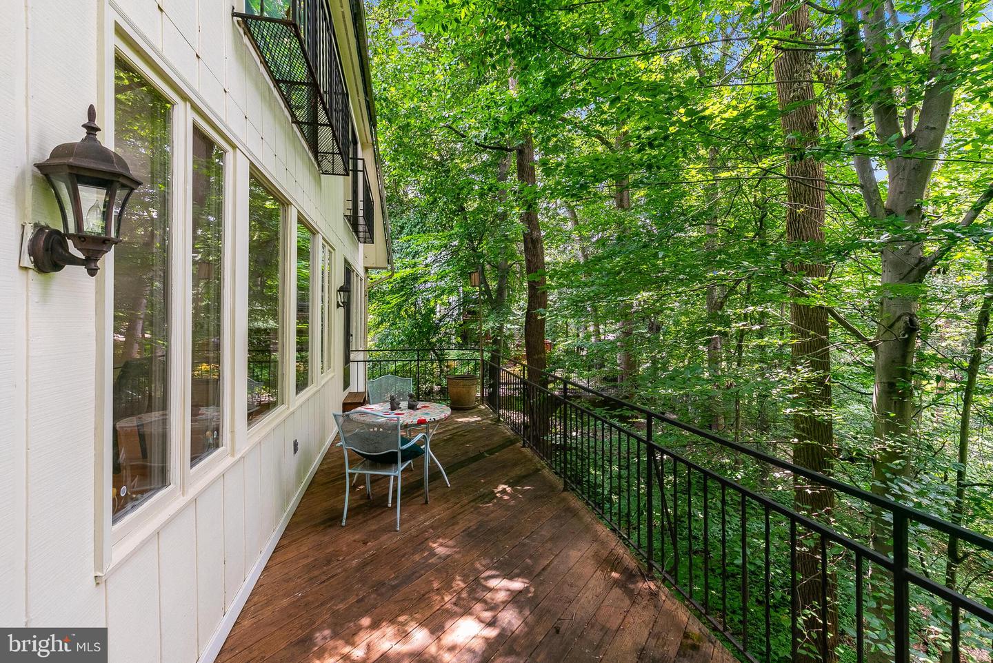 4054 41ST ST, MCLEAN, Virginia 22101, 6 Bedrooms Bedrooms, ,3 BathroomsBathrooms,Residential,For sale,4054 41ST ST,VAFX2256126 MLS # VAFX2256126