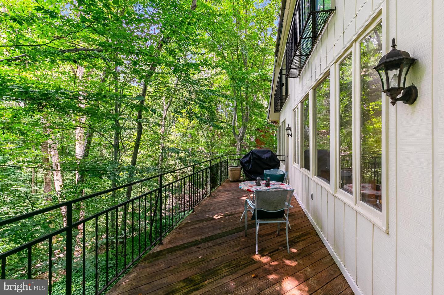 4054 41ST ST, MCLEAN, Virginia 22101, 6 Bedrooms Bedrooms, ,3 BathroomsBathrooms,Residential,For sale,4054 41ST ST,VAFX2256126 MLS # VAFX2256126