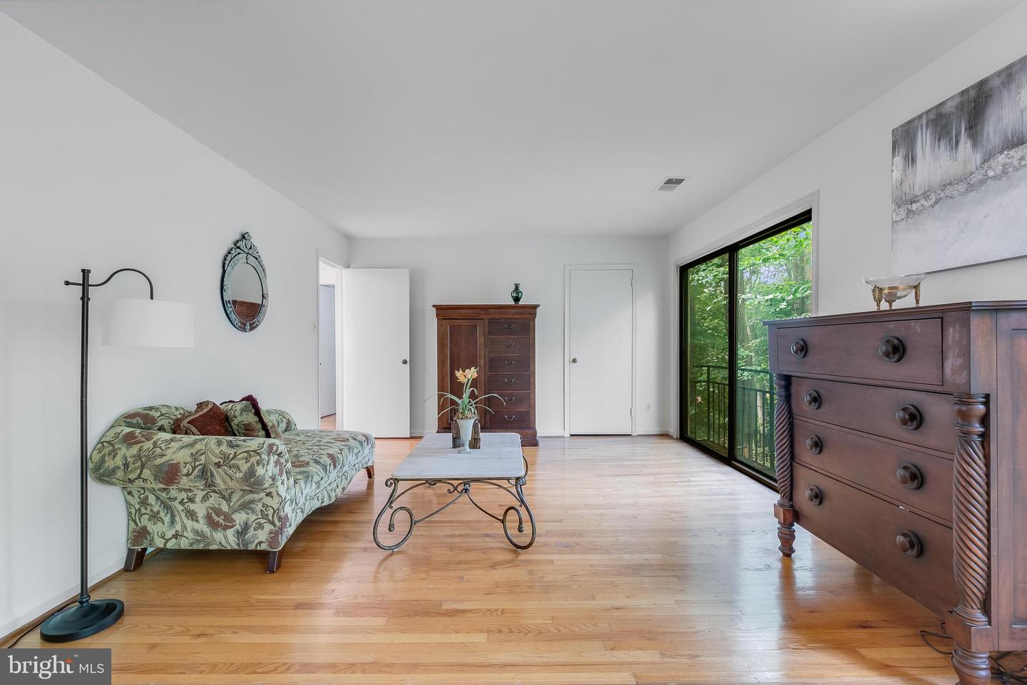 4054 41ST ST, MCLEAN, Virginia 22101, 6 Bedrooms Bedrooms, ,3 BathroomsBathrooms,Residential,For sale,4054 41ST ST,VAFX2256126 MLS # VAFX2256126