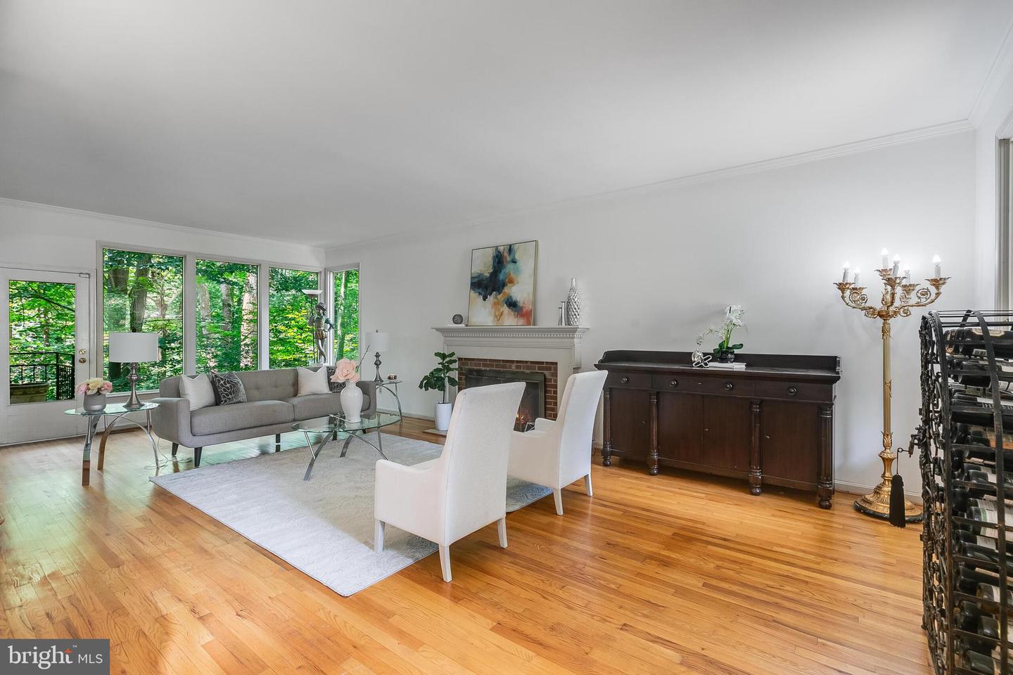 4054 41ST ST, MCLEAN, Virginia 22101, 6 Bedrooms Bedrooms, ,3 BathroomsBathrooms,Residential,For sale,4054 41ST ST,VAFX2256126 MLS # VAFX2256126