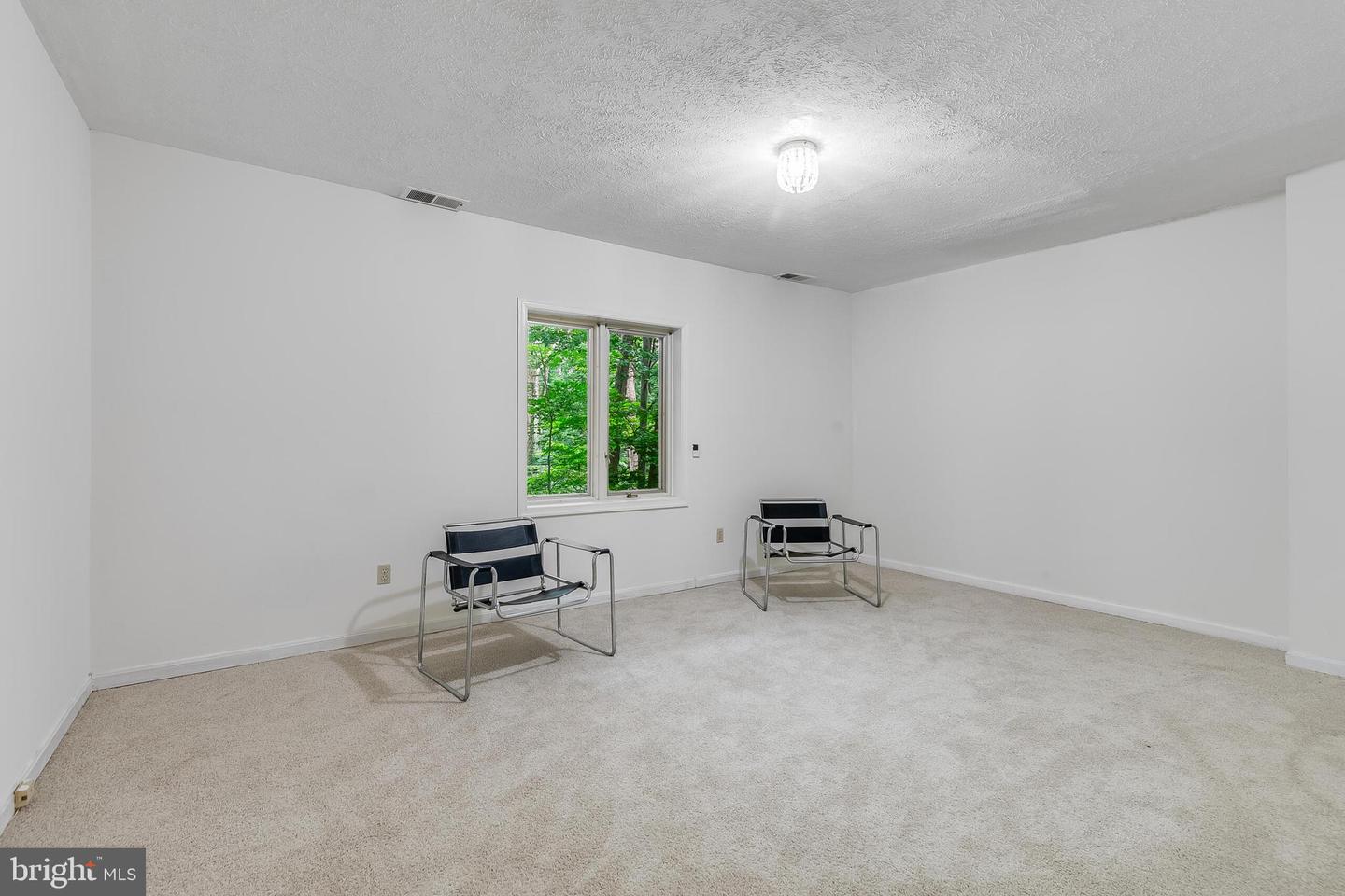 4054 41ST ST, MCLEAN, Virginia 22101, 6 Bedrooms Bedrooms, ,3 BathroomsBathrooms,Residential,For sale,4054 41ST ST,VAFX2256126 MLS # VAFX2256126