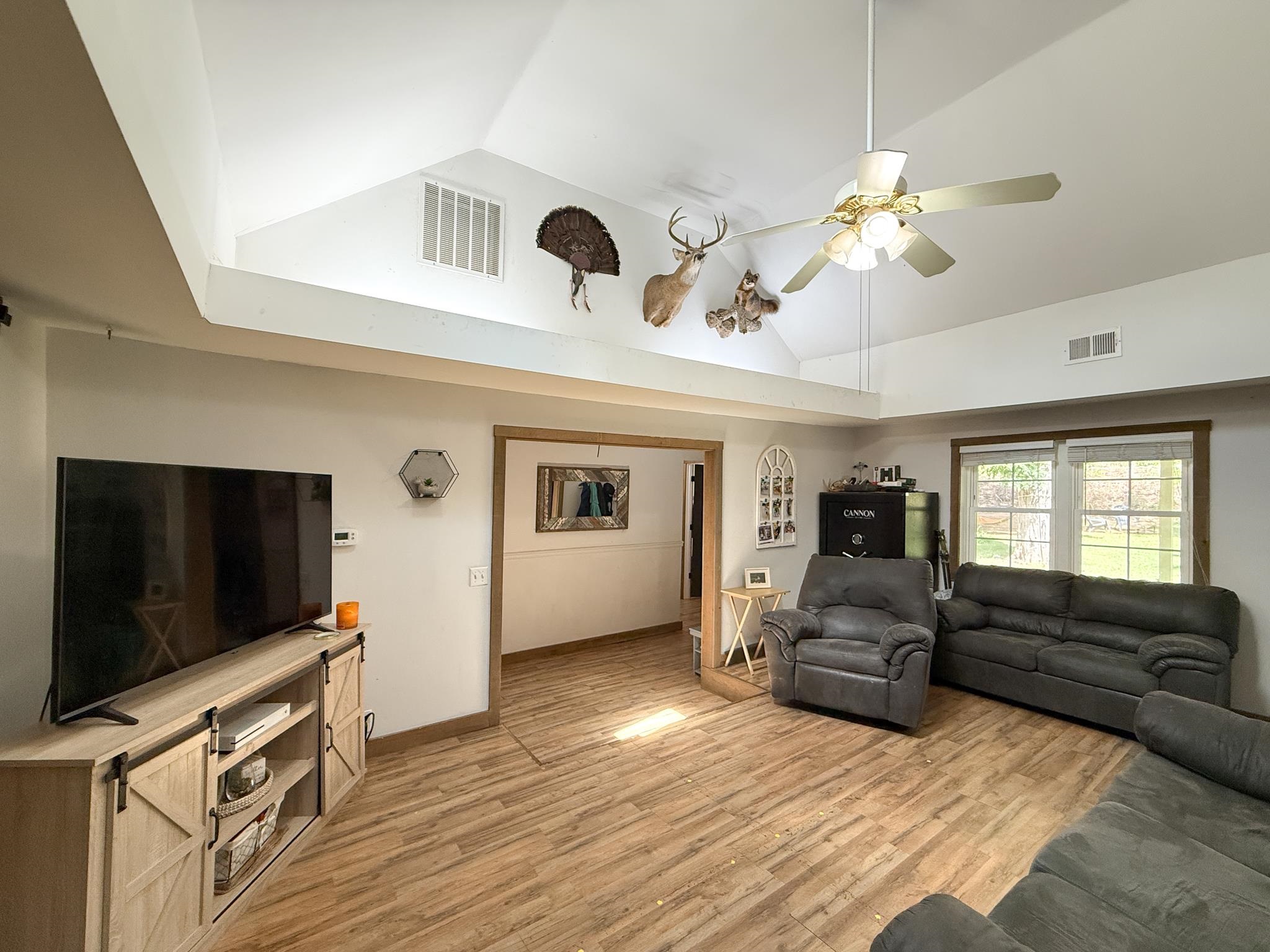 1890 CALF MOUNTAIN RD, WAYNESBORO, Virginia 22980, 3 Bedrooms Bedrooms, ,2 BathroomsBathrooms,Residential,1890 CALF MOUNTAIN RD,668358 MLS # 668358