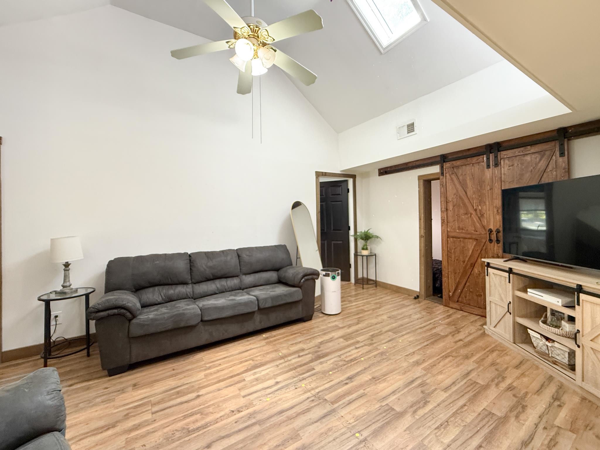 1890 CALF MOUNTAIN RD, WAYNESBORO, Virginia 22980, 3 Bedrooms Bedrooms, ,2 BathroomsBathrooms,Residential,1890 CALF MOUNTAIN RD,668358 MLS # 668358