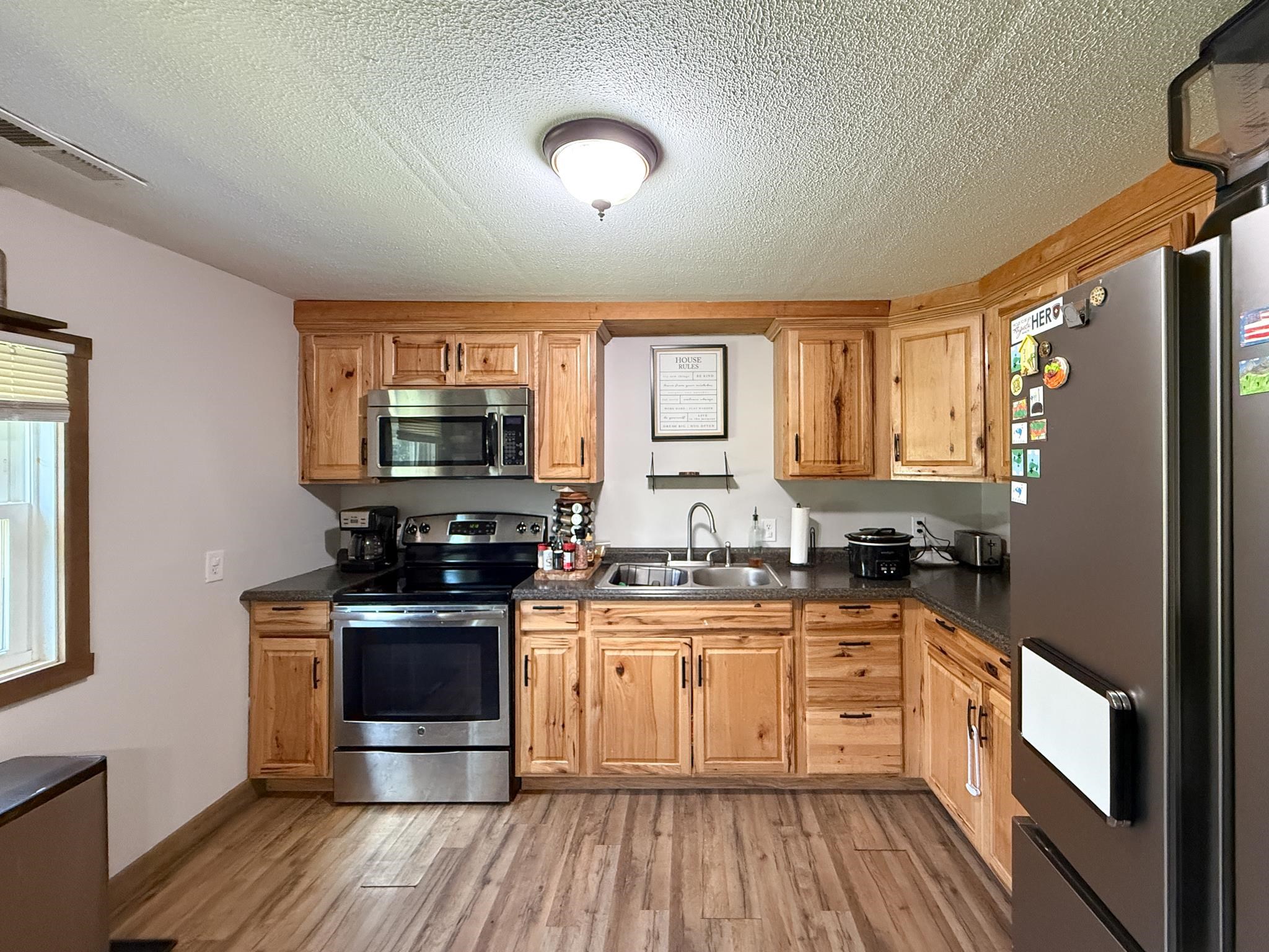 1890 CALF MOUNTAIN RD, WAYNESBORO, Virginia 22980, 3 Bedrooms Bedrooms, ,2 BathroomsBathrooms,Residential,1890 CALF MOUNTAIN RD,668358 MLS # 668358