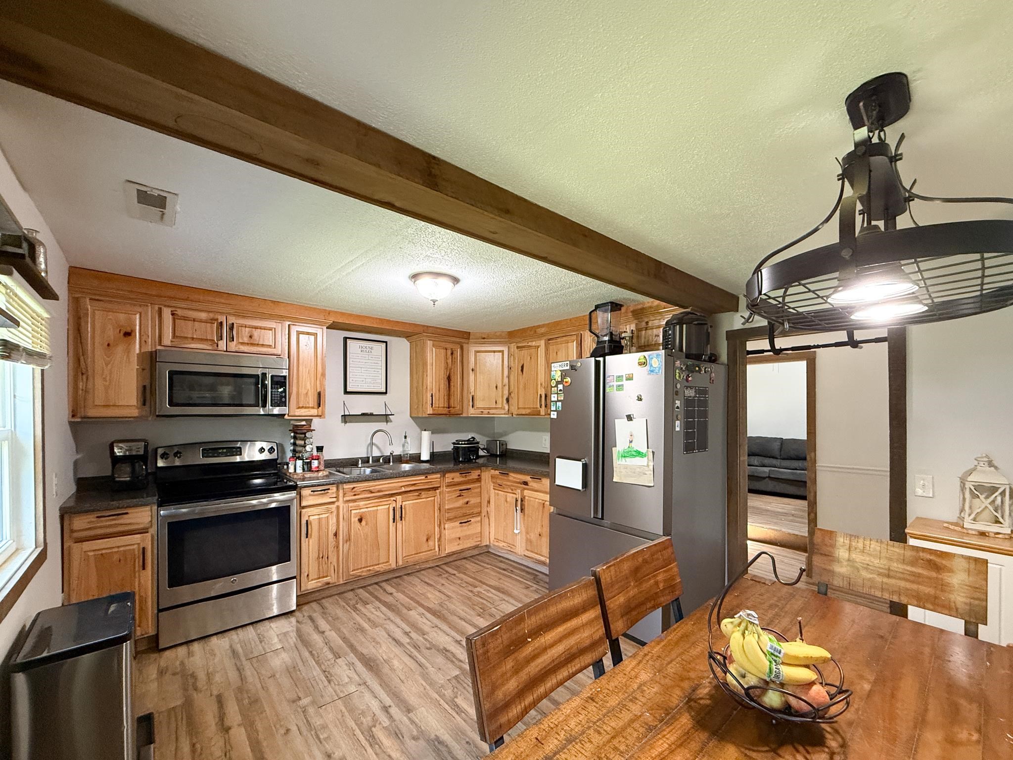 1890 CALF MOUNTAIN RD, WAYNESBORO, Virginia 22980, 3 Bedrooms Bedrooms, ,2 BathroomsBathrooms,Residential,1890 CALF MOUNTAIN RD,668358 MLS # 668358