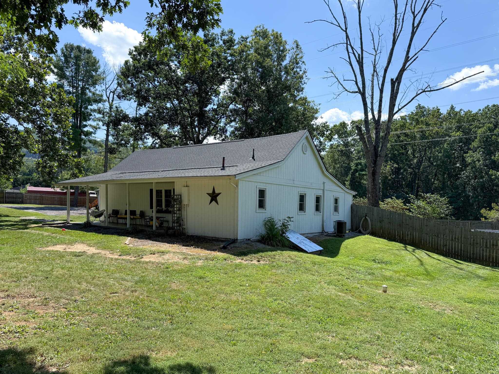 1890 CALF MOUNTAIN RD, WAYNESBORO, Virginia 22980, 3 Bedrooms Bedrooms, ,2 BathroomsBathrooms,Residential,1890 CALF MOUNTAIN RD,668358 MLS # 668358