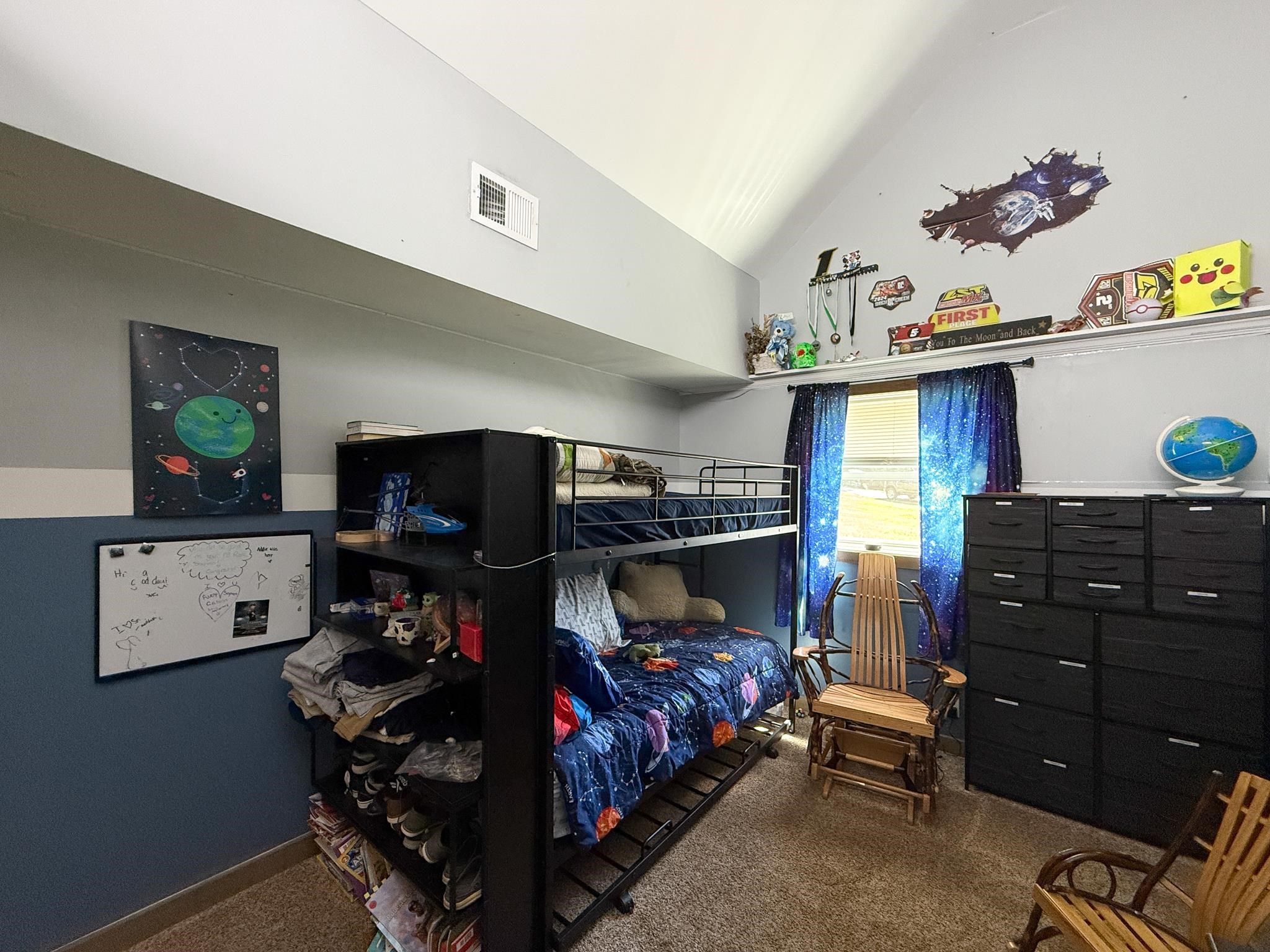 1890 CALF MOUNTAIN RD, WAYNESBORO, Virginia 22980, 3 Bedrooms Bedrooms, ,2 BathroomsBathrooms,Residential,1890 CALF MOUNTAIN RD,668358 MLS # 668358
