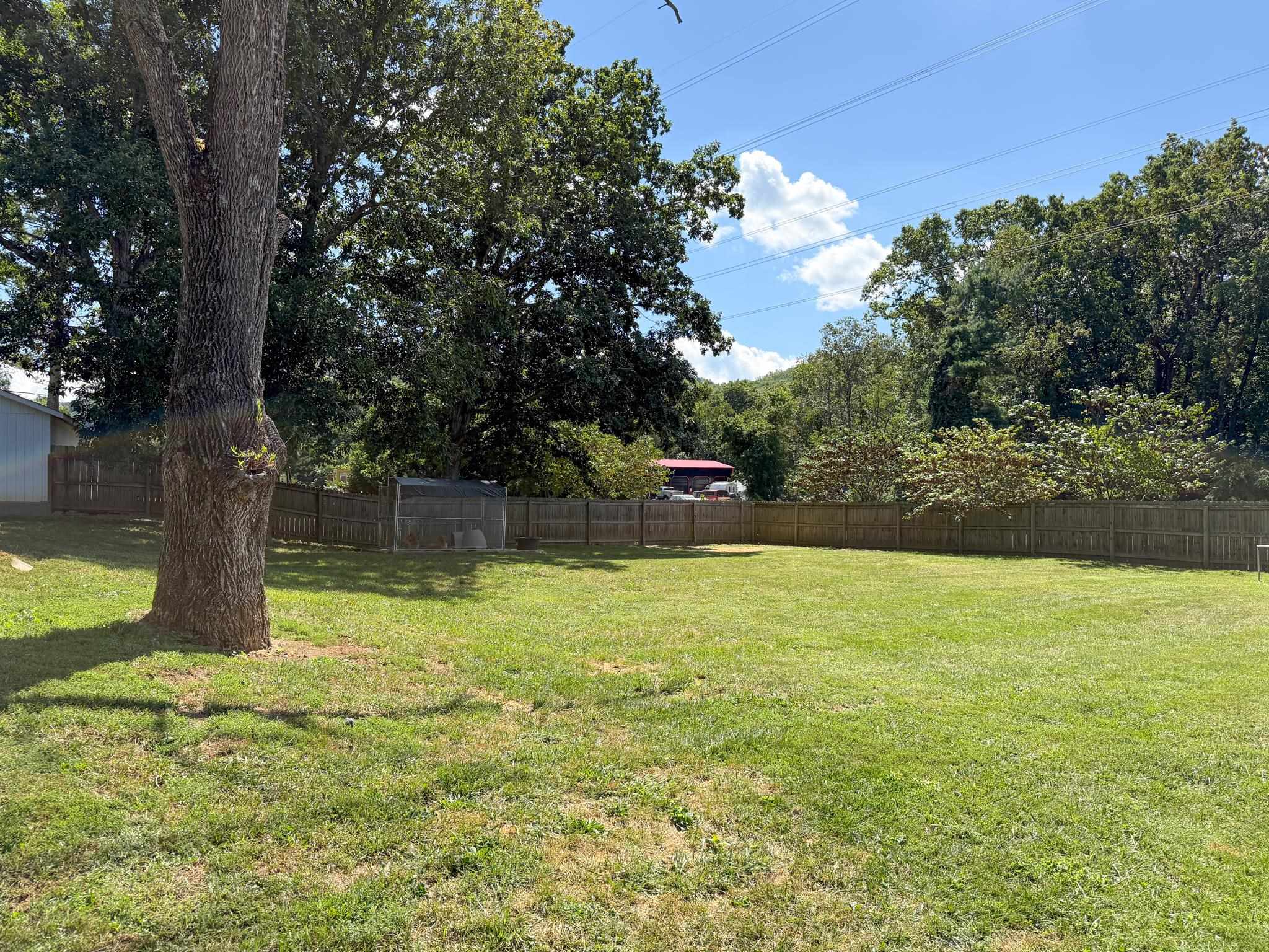 1890 CALF MOUNTAIN RD, WAYNESBORO, Virginia 22980, 3 Bedrooms Bedrooms, ,2 BathroomsBathrooms,Residential,1890 CALF MOUNTAIN RD,668358 MLS # 668358