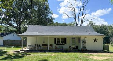 1890 CALF MOUNTAIN RD, WAYNESBORO, Virginia 22980, 3 Bedrooms Bedrooms, ,2 BathroomsBathrooms,Residential,1890 CALF MOUNTAIN RD,668358 MLS # 668358