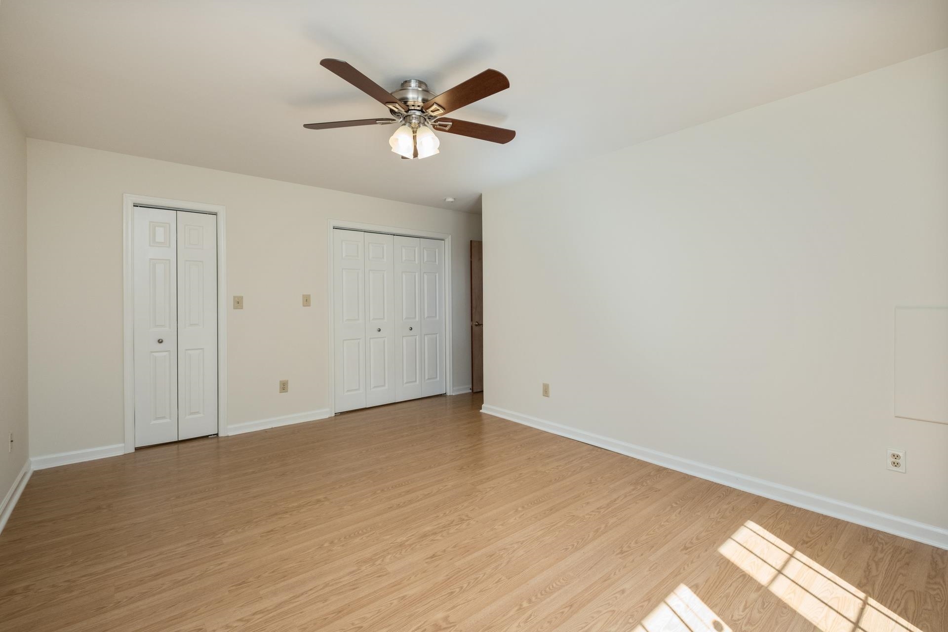 28 LITTLE CHESTNUT LN, LYNDHURST, Virginia 22952, 3 Bedrooms Bedrooms, ,2 BathroomsBathrooms,Residential,28 LITTLE CHESTNUT LN,668360 MLS # 668360